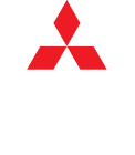 Kotaro