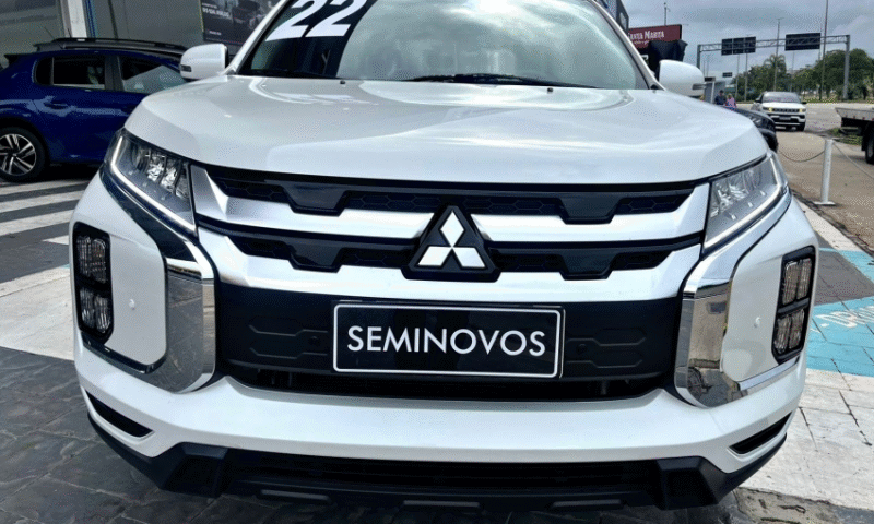 Seminovos