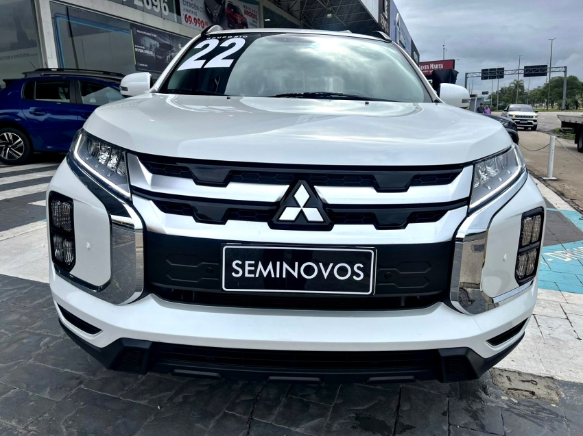 Seminovos