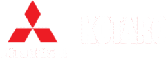 Kotaro Mitsubishi