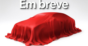 Em breve
